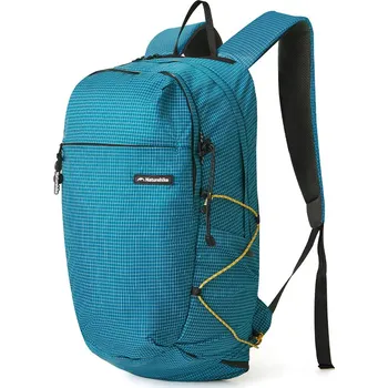 Městský batoh Naturehike batoh Oxygen 20l 600g - modrý