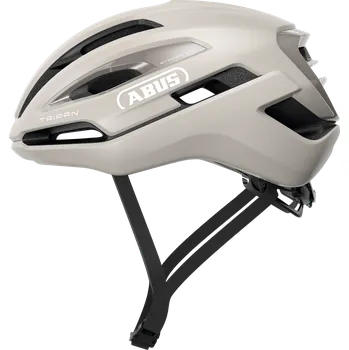 Cyklistická přilba Taipan sand beige - Taipan sand beige S (Taipan sand beige - Taipan sand beige S)