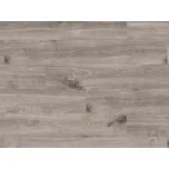 Kronospan Laminátová podlaha Krono Original Castello Classic Dub Tornado K395 32/8mm AC4 1258x192x8 (2,22m2/bal.)