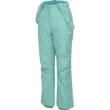 Snowboardové kalhoty Kalhoty Hi-Tec L