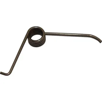 Rothenberger Náhradní díl Pružina tlačná pro Rocut TC 42, 50, 63, 568021100