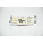 Natural Jihlava JK s.r.o. Izraelská halva s pistáciemi 70g