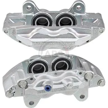 Brzdový třmen Brzdový třmen A.B.S. 532212