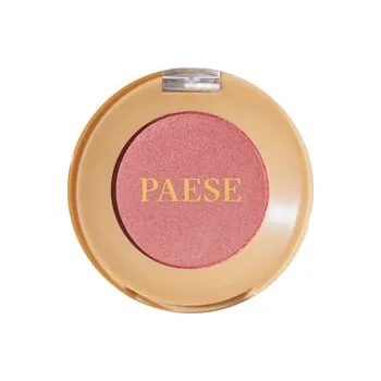 Přípravek na tvář Paese Cosmetics Selfglow Blush Tvářenka