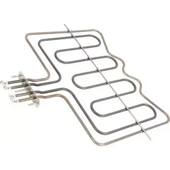 Příslušenství pro troubu Těleso, topení horní + gril pro trouby AEG Electrolux Zanussi (8996619265029)