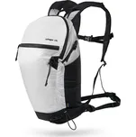 Naturehike batoh Hydrogen 15l 336g - bílý