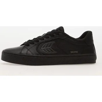 Pánské tenisky Tenisky Cariuma M Salvas All Black EUR 43.5