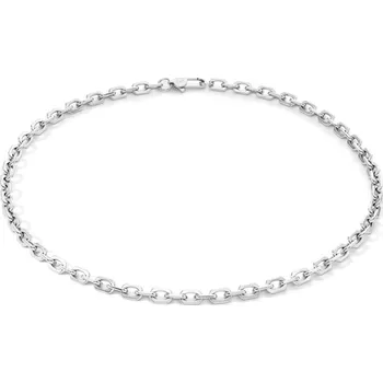 Náhrdelník COEUR DE LION Náhrdelník 0900/10-1700