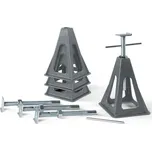 Fiamma Stabilizační stojan 750 kg 4 ks