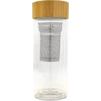 Termoska Yerbomos Cebador Mate to Go 300 ml