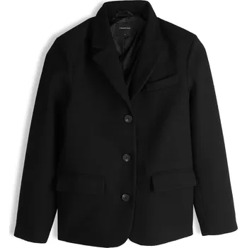 GATE Kabátový blejzr M 525-0032/89