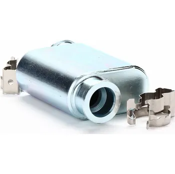 Příslušenství ke kotli PROTHERM filtr OV