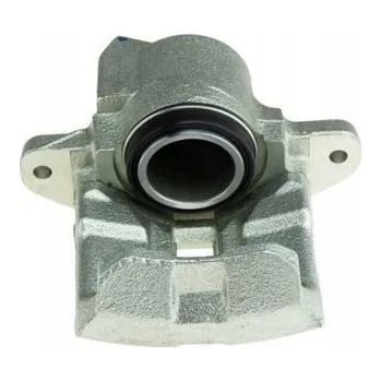 Brzdový třmen Brzdový třmen NTY HZP-RE-010