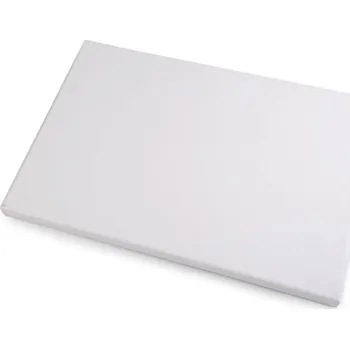 Malířské plátno Malířské plátno na rámu 20x30 cm