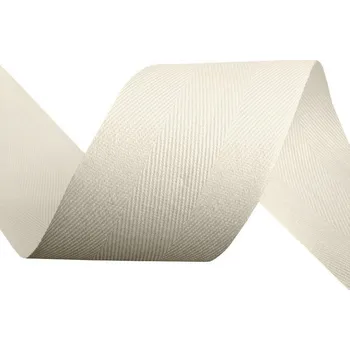 Keprovka - tkaloun šíře 40 mm