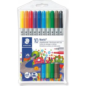 Staedtler Fixy ks