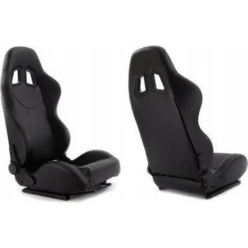 Křeslo Sportovní sedadlo / Křeslo MTuning MN-FO-088