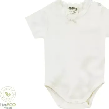 Body krátký rukáv CLASSIC GIRLS vel.86