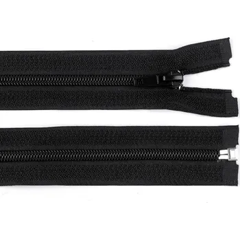 Zip Zip stanový spiralový No 5 délka 200 cm, 220 cm