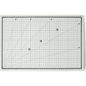 Obraz Řezací podložka Galeria Papieru 2910 A3 45x30 cm