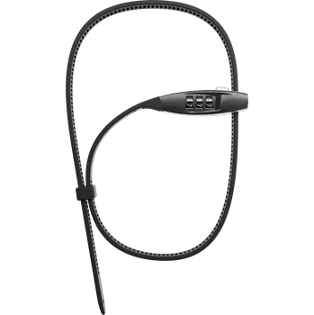 Zámek na kolo Combiflex TravelGuard 70 (Combiflex TravelGuard 70)