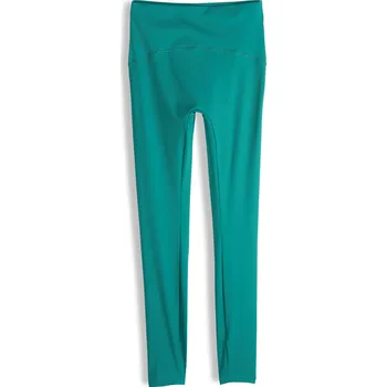 Dámské legíny GATE Sportovní legíny 36 625-0181/49