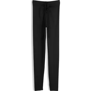 GATE Legíny se stahováním v pase 34 625-0180/89