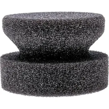 Autovosk Aplikátor pro nanášení vosků