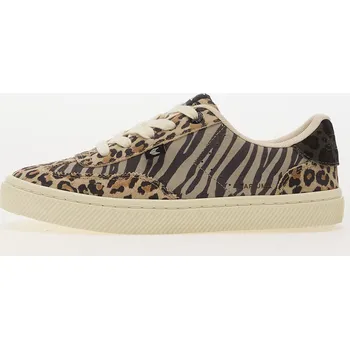 Dámské tenisky Tenisky Cariuma W Toca Leopard Print EUR 39.5
