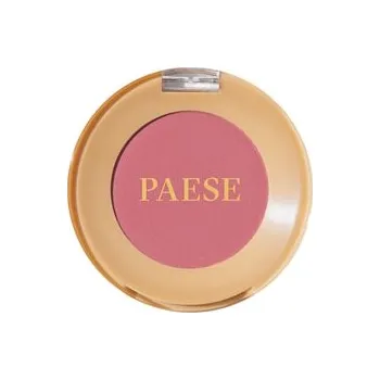 Přípravek na tvář Paese Cosmetics Selfglow Blush Tvářenka