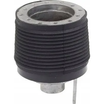 Tuning NÁBOJ KOLA PEUGEOT 106