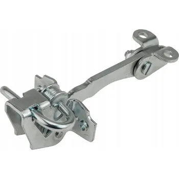 Posilovač řízení NTY EZC-FT-135 Doraz dveří