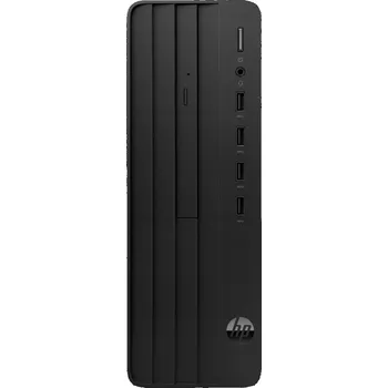 Stolní počítač Počítač HP Pro 290 G9 SFF i3-14100 16 GB / 512 GB