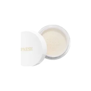 Make-up Paese Cosmetics My Skin Icon Mattifying Loose Powder Sypký pudr