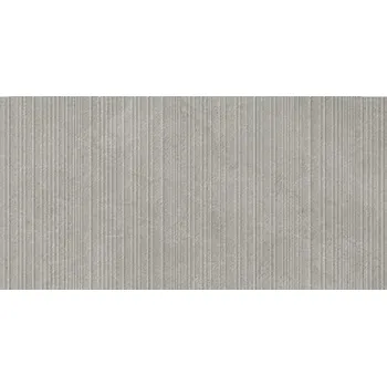 Obklad Marca Corona Arkigeo Obklad Carved Cenere 60 x 120 cm, rektifikovaný, matný, J795