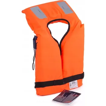 Pánská vesta Vel. vesta Lalzias LIFE do 70 kg