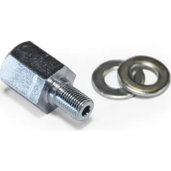 BURLEY redukce pro upínací díl M10x1