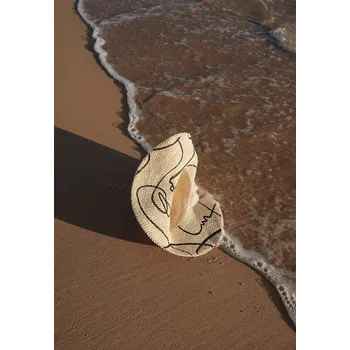 Klobouk Tatuum OBOUSTRANNÝ DÁMSKÝ KLOBOUK - ARIKA