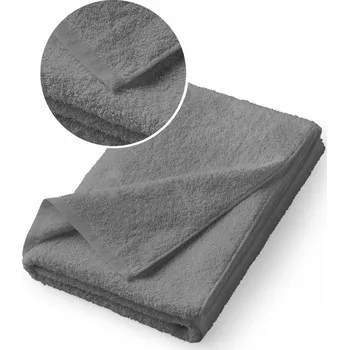 Osuška PARTNER-TEX 70x140 cm bavlna