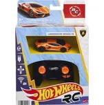 Hot Wheels RC Lamborghini Revuelto 1:64