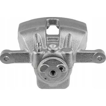 Brzdový třmen Brzdový třmen NTY HZP-FR-043