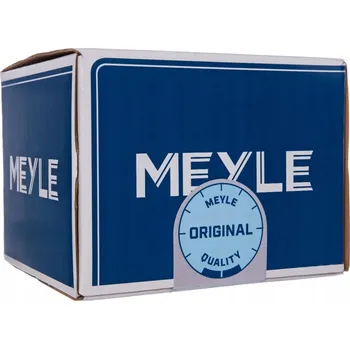 Uložení tlumiče pérování Meyle 100 641 0016