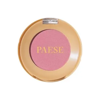 Přípravek na tvář Paese Cosmetics Selfglow Blush Tvářenka
