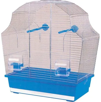 Tommi Margot II 50,5 x 28 x 54 cm mix barev