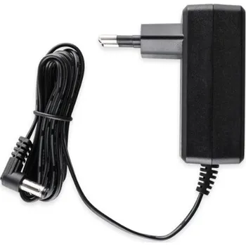 Nabíjecí adaptér ETA Lunar pro ETA 4238 Lunar