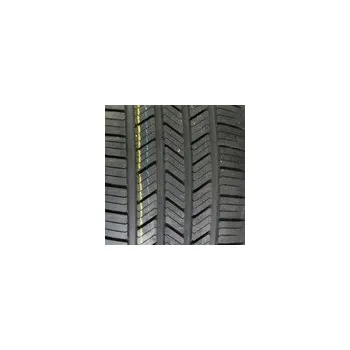 Letní osobní pneu Goodyear EAGLE LS2 235/55 R19 101H