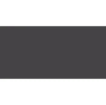 Dlažba Taurus Color, TAKSR019, dlaždice slinutá, 30x60cm, černá