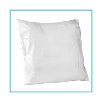 Polštář Allergika® - Sensitive Polštář, 80x80cm