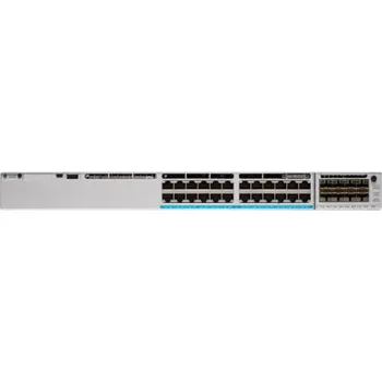 Síťový prvek CISCO C9300-24S-A