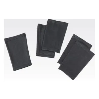 Kancelářská technika Motorola SG-WT4027050-01R pouzdro na mobilní počítač